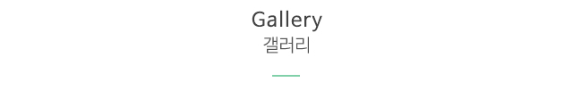 올가스킨_상단